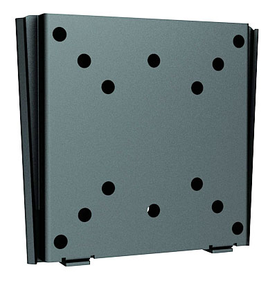 SOPORTE TV PARED 27 a 13 PULG MAX 30KG INTELAID IT-US102V SOPORTE TV PARED 27 a 13 PULG MAX 30KG INTELAID IT-US102V