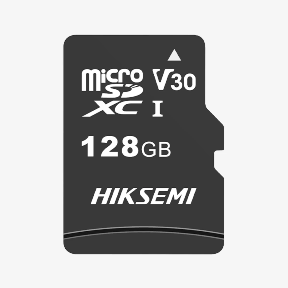 Memoria Micro Sd 128Gb Hiksemi NEO Cl10 C/Adaptador Memoria Micro Sd 128Gb Hiksemi NEO Cl10 C/Adaptador