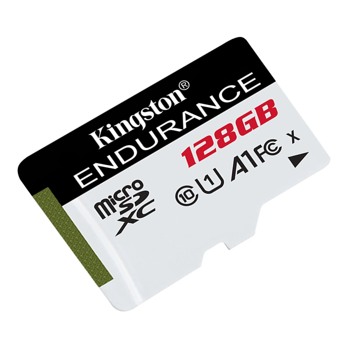 Miniatura 1 de Memorias flash marca Kingston modelo SDCE/128GB