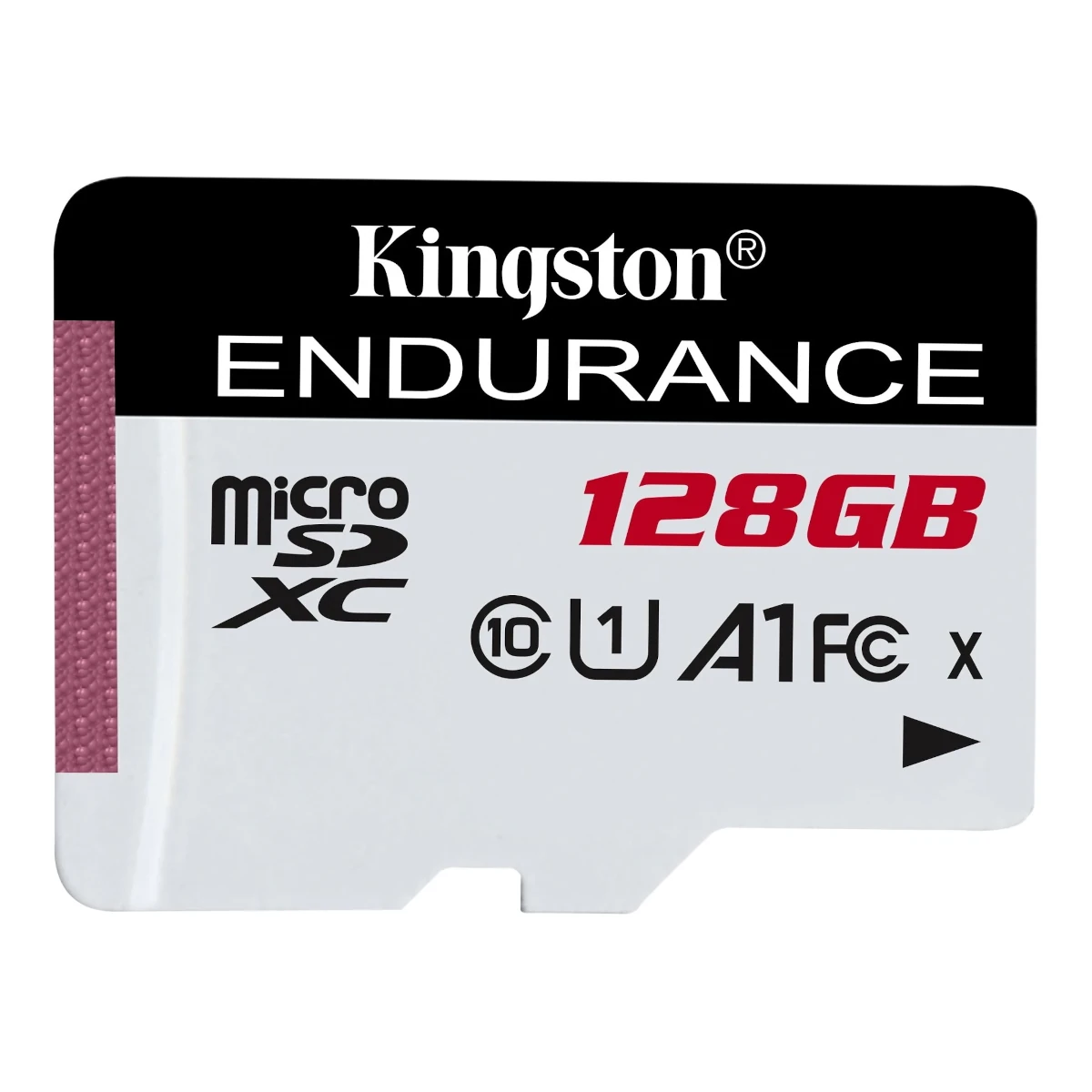 Miniatura 2 de Memorias flash marca Kingston modelo SDCE/128GB