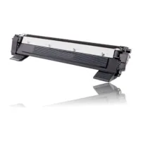 Toner Brother Tn1060 Negro Alternativo Toner Brother Tn1060 Negro Alternativo