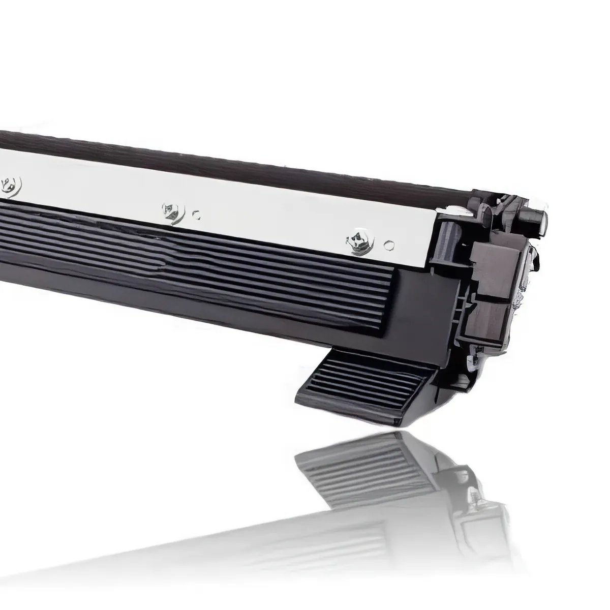 Miniatura 3 de Toner marca sin marca