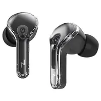 Auricular Inalambrico Noga Btwins 48 Bluetooth Negro Auricular Inalambrico Noga Btwins 48 Bluetooth Negro