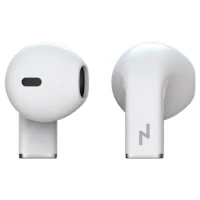 Auricular Inalambrico Noga Btwins 50 Bluetooth Blanco Auricular Inalambrico Noga Btwins 50 Bluetooth Blanco