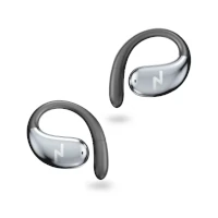 Auricular Inalambrico Noga Btwins 39 Bluetooth Negro Auricular Inalambrico Noga Btwins 39 Bluetooth Negro