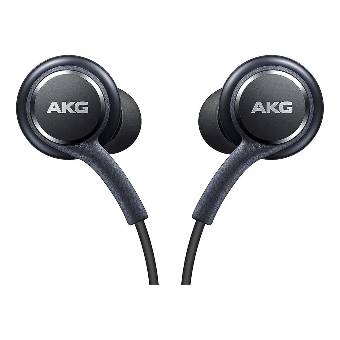 Miniatura 2 de Auriculares intern c/mic p/movil marca sin marca