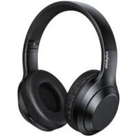 Auricular Inalambrico Lenovo TH10 Bluetooth Auricular Inalambrico Lenovo TH10 Bluetooth