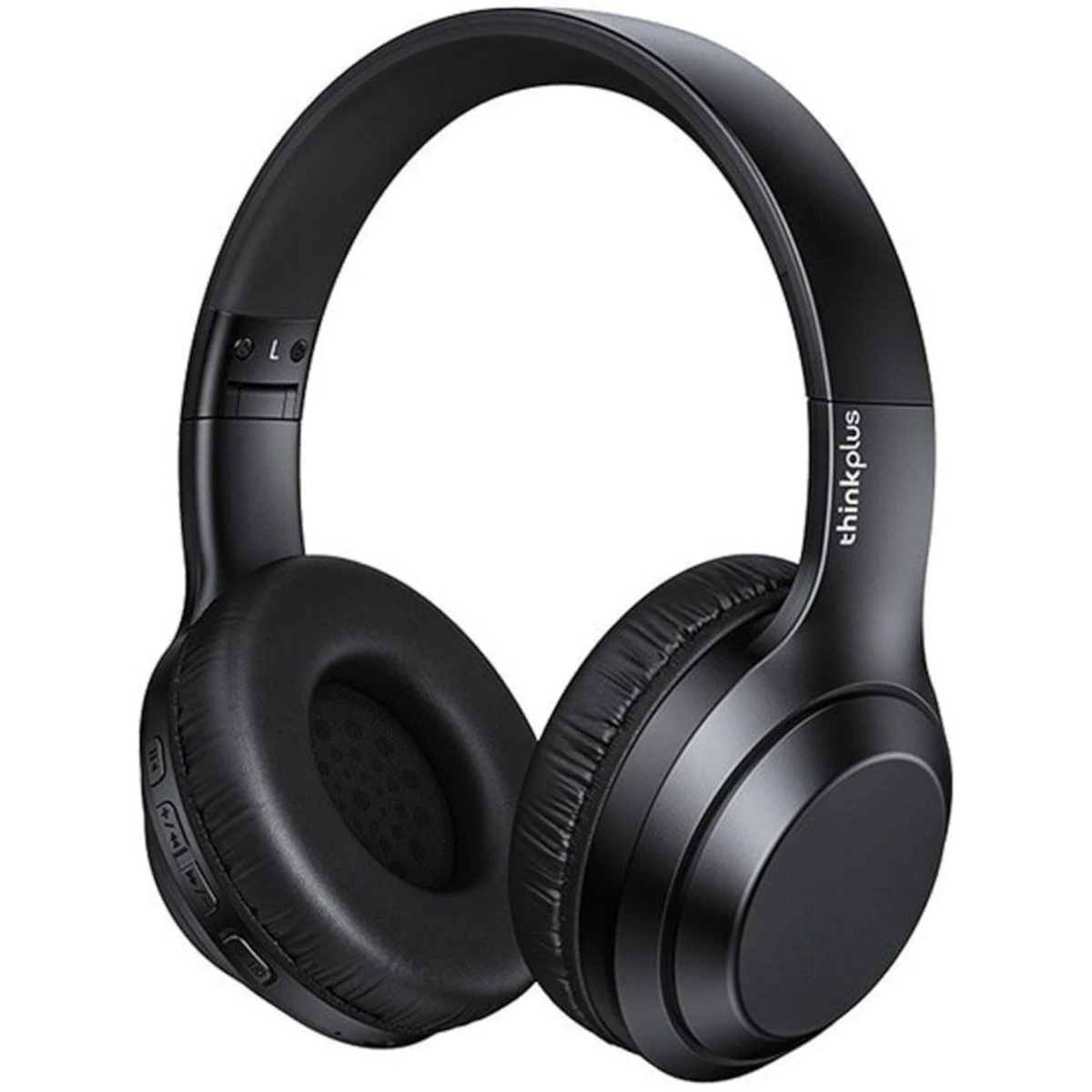 Miniatura 1 de Auriculares inalambricos marca Lenovo modelo TH10