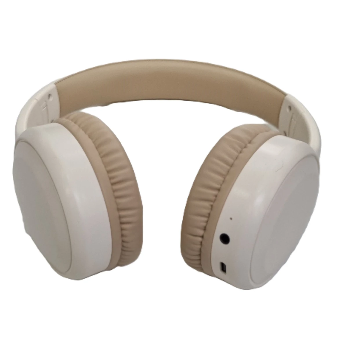 Miniatura 2 de Auriculares inalambricos marca Lenovo modelo TH30
