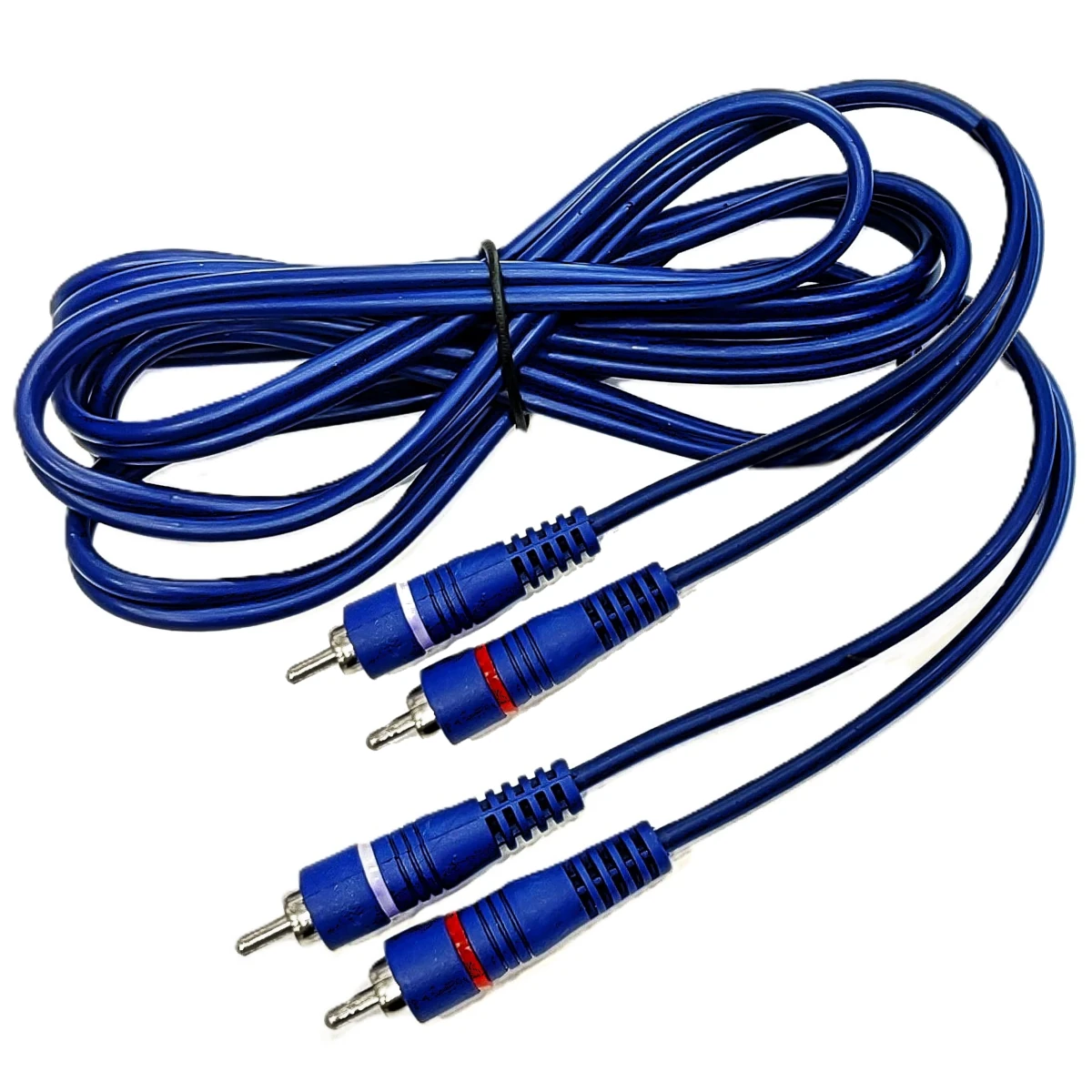 Miniatura 1 de Cables RCA - RCA marca Arwen modelo C2-LUJO-6M