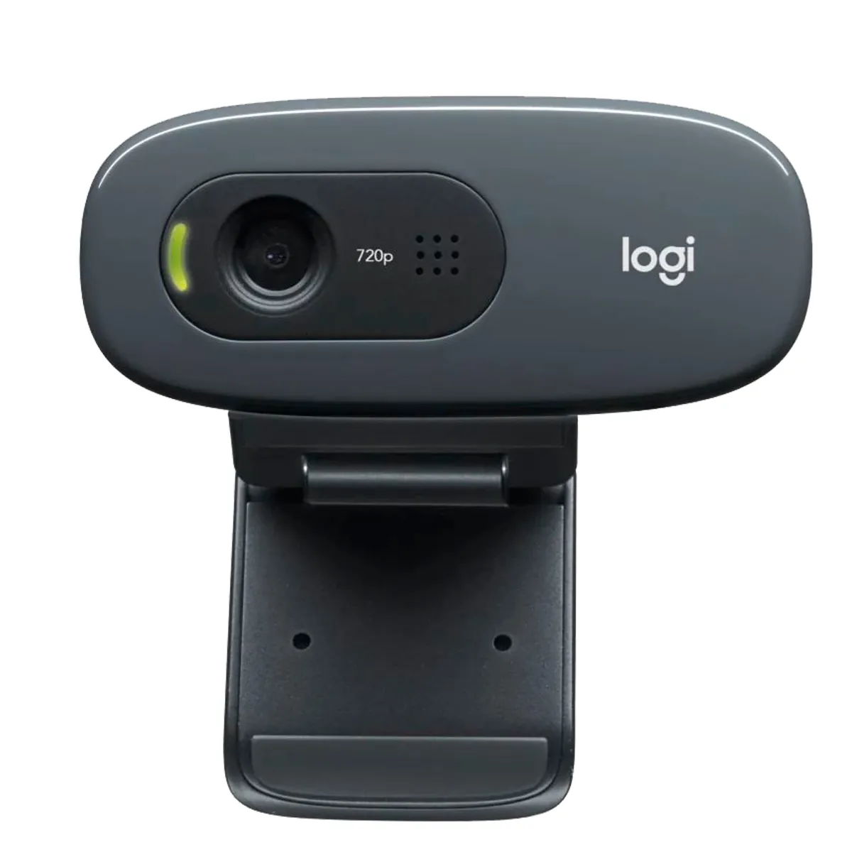 Miniatura 2 de Webcams, Ipcams, otras marca Logitech modelo C270 960-000694