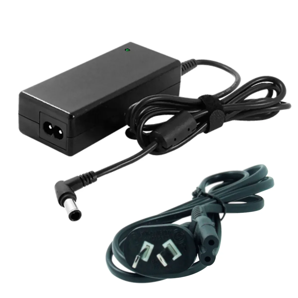 Fuente 14 V 3.5 A Belsic 23910 P/Monitor Ficha 6.5 X 4.4 Mm C/Pin Interior (Samsung / Lg) Fuente 14 V 3.5 A Belsic 23910 P/Monitor Ficha 6.5 X 4.4 Mm C/Pin Interior (Samsung / Lg)