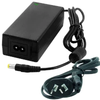 Fuente 18,5 V 3,5 A Belsic 24120 Cargador P/Notebook Ficha 4,75 X 1,75 Mm Fuente 18,5 V 3,5 A Belsic 24120 Cargador P/Notebook Ficha 4,75 X 1,75 Mm