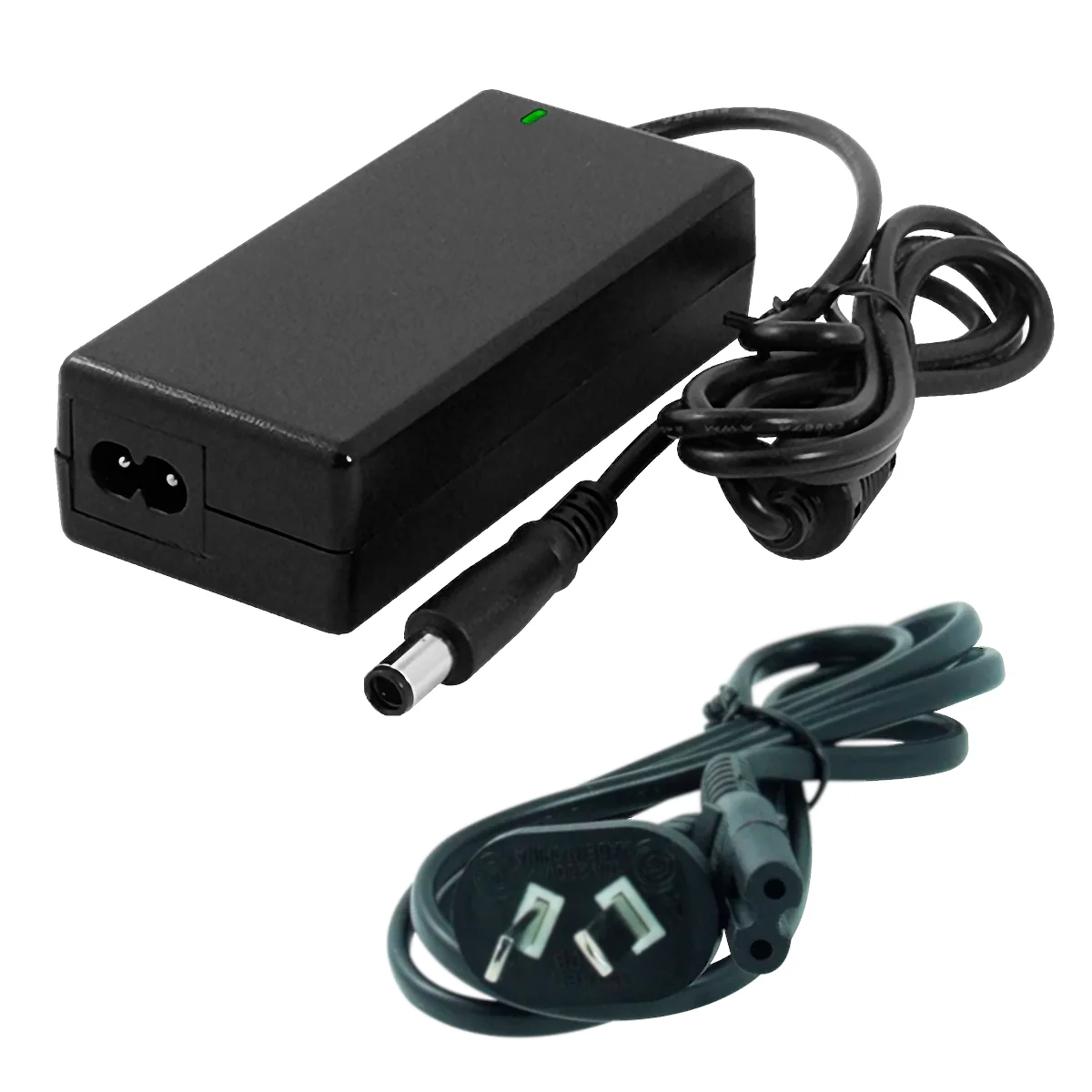 Fuente 18,5 V 3,5 A Belsic 24121 Cargador P/Notebook Ficha 7,4 X 5,0 Mm C/Pin Interior Fuente 18,5 V 3,5 A Belsic 24121 Cargador P/Notebook Ficha 7,4 X 5,0 Mm C/Pin Interior