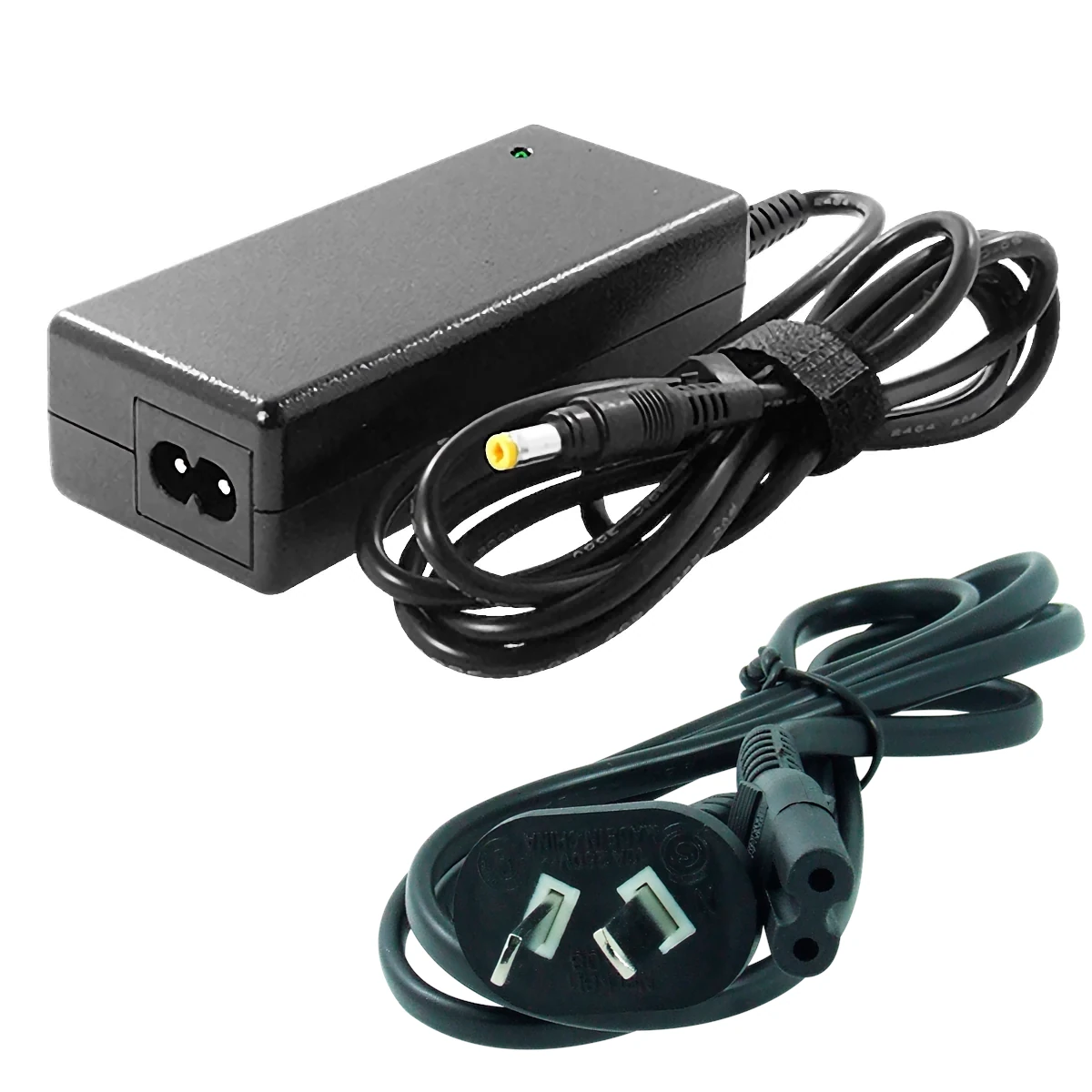 Miniatura 1 de Cargadores Notebooks marca Belsic modelo 24140