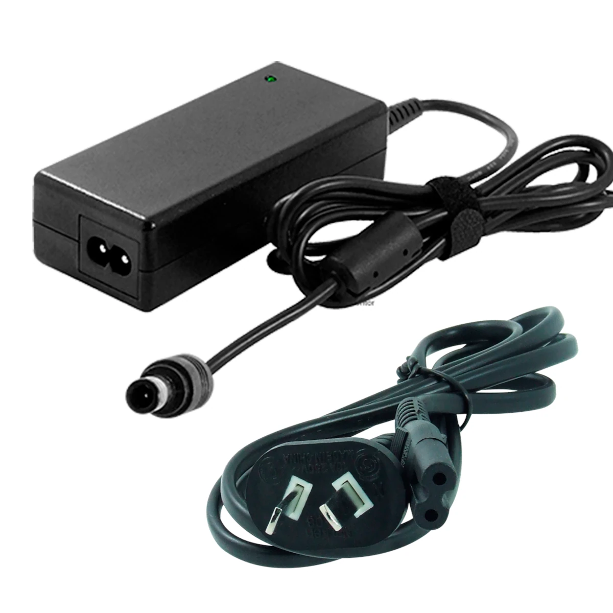 Miniatura 1 de Cargadores Notebooks marca Belsic modelo 24144