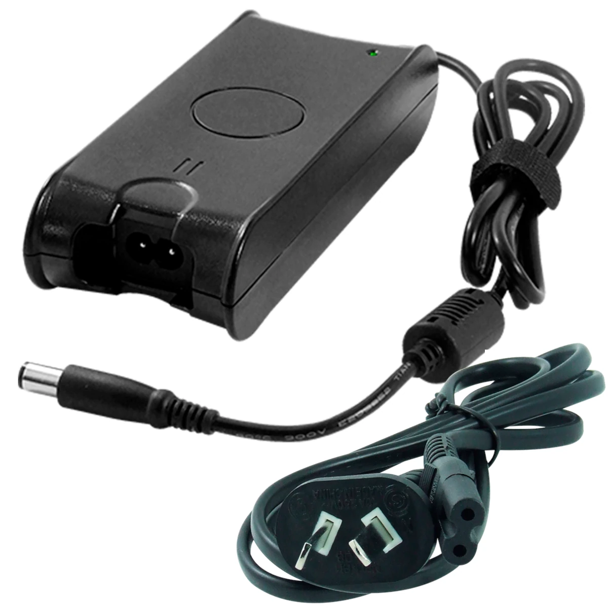 Miniatura 1 de Cargadores Notebooks marca Belsic modelo 24164