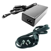 Fuente 20 V 3,25 A Belsic 24278 Cargador P/Notebook Ficha 4,0 X 1,7 Mm Fuente 20 V 3,25 A Belsic 24278 Cargador P/Notebook Ficha 4,0 X 1,7 Mm