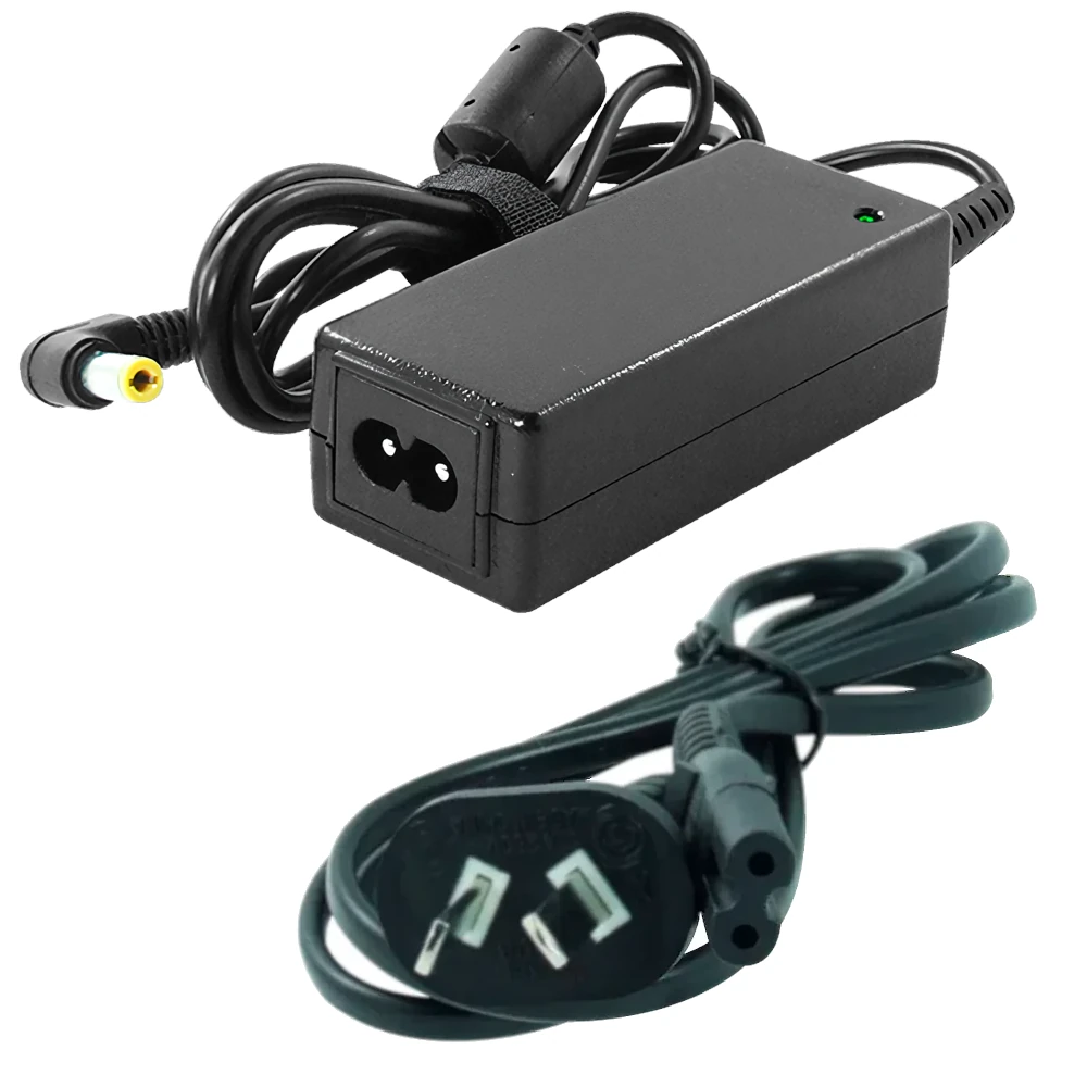 Miniatura 1 de Cargadores Notebooks marca Belsic modelo 25210