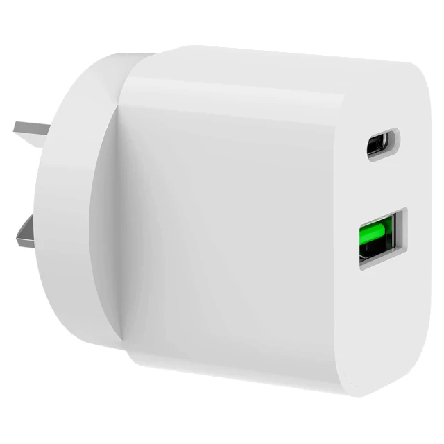 Miniatura 2 de Cargadores Celulares marca Noga modelo Noga NGA-123