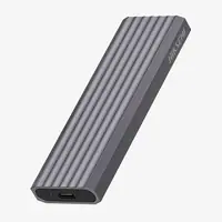 Miniatura 1 de Adaptadores, Carry disk, Cases marca HIKSEMI modelo MDC1