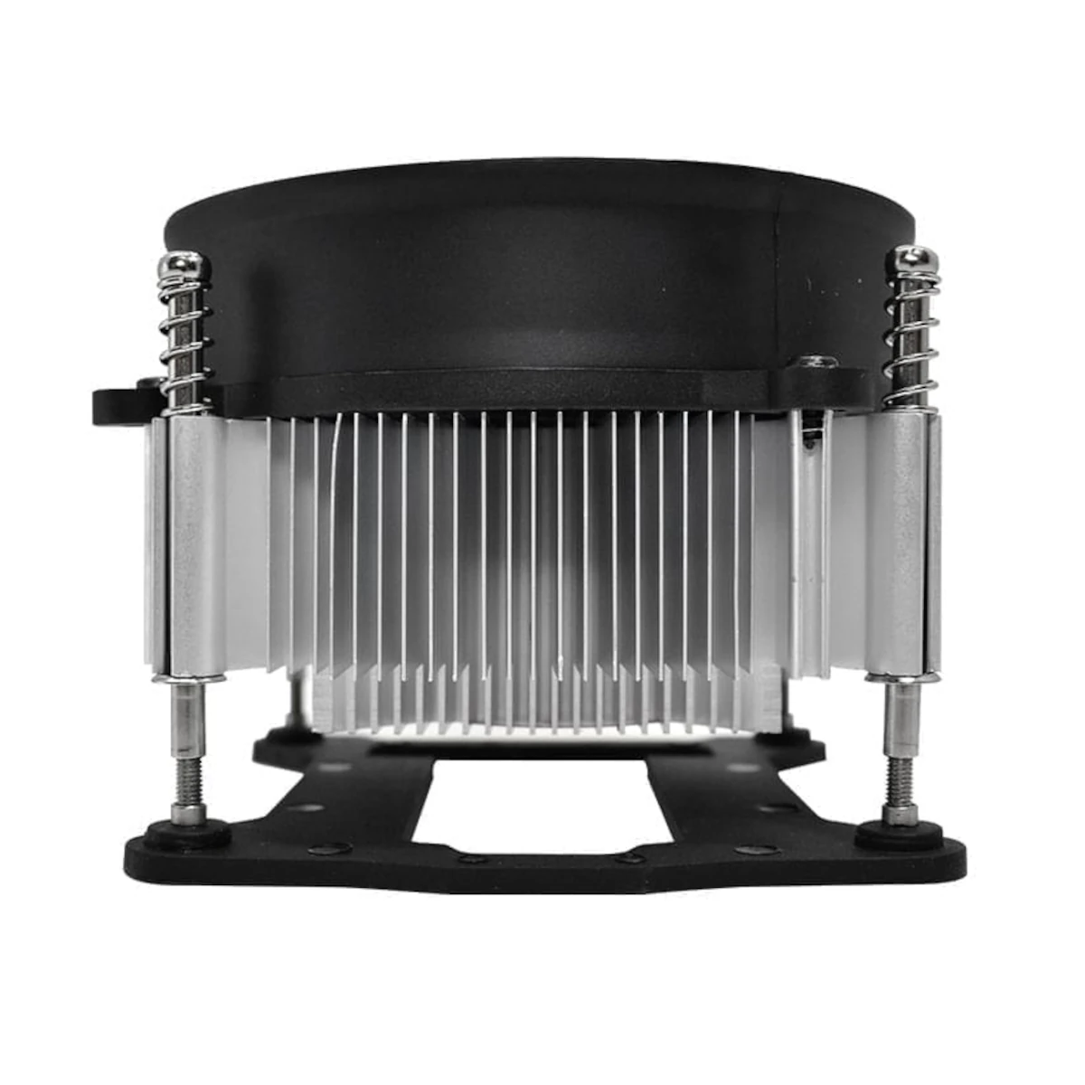 Miniatura 2 de Coolers para Intel marca Nisuta modelo NSCO115