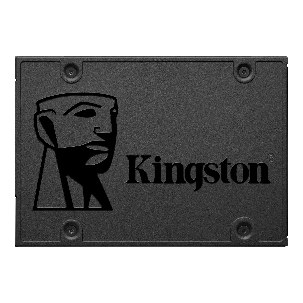 Disco Ssd Estado Solido 240Gb 2,5 Kingston A400 Sa400S37 Disco Ssd Estado Solido 240Gb 2,5 Kingston A400 Sa400S37