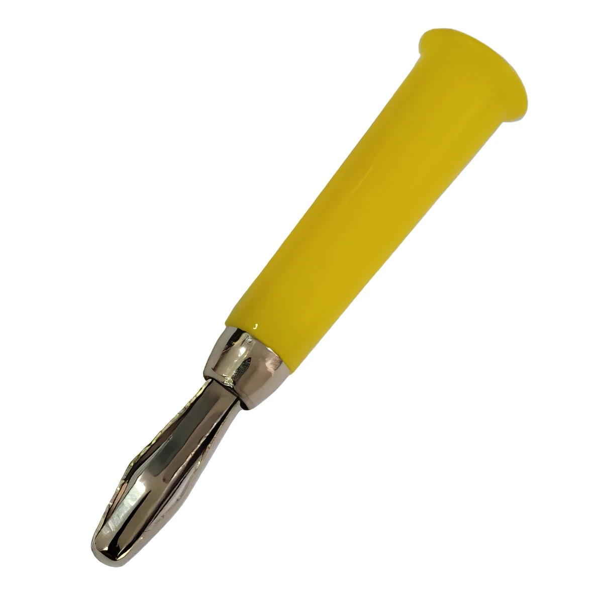 Miniatura 1 de Banana: fichas y adaptadores marca Arwen modelo BAN-AM