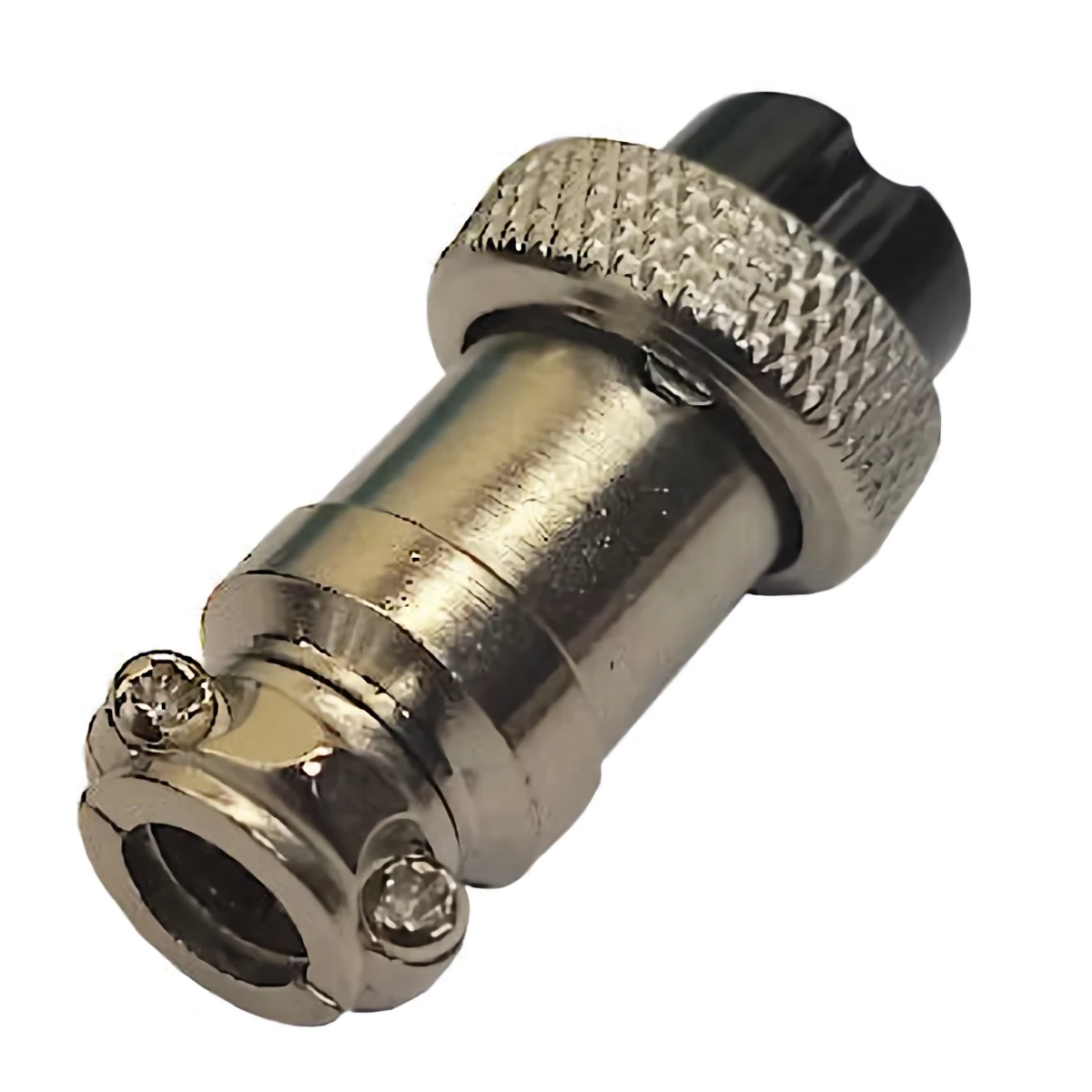 Miniatura 2 de GX16 Fichas y Conectores marca Arwen modelo MCR1-8P