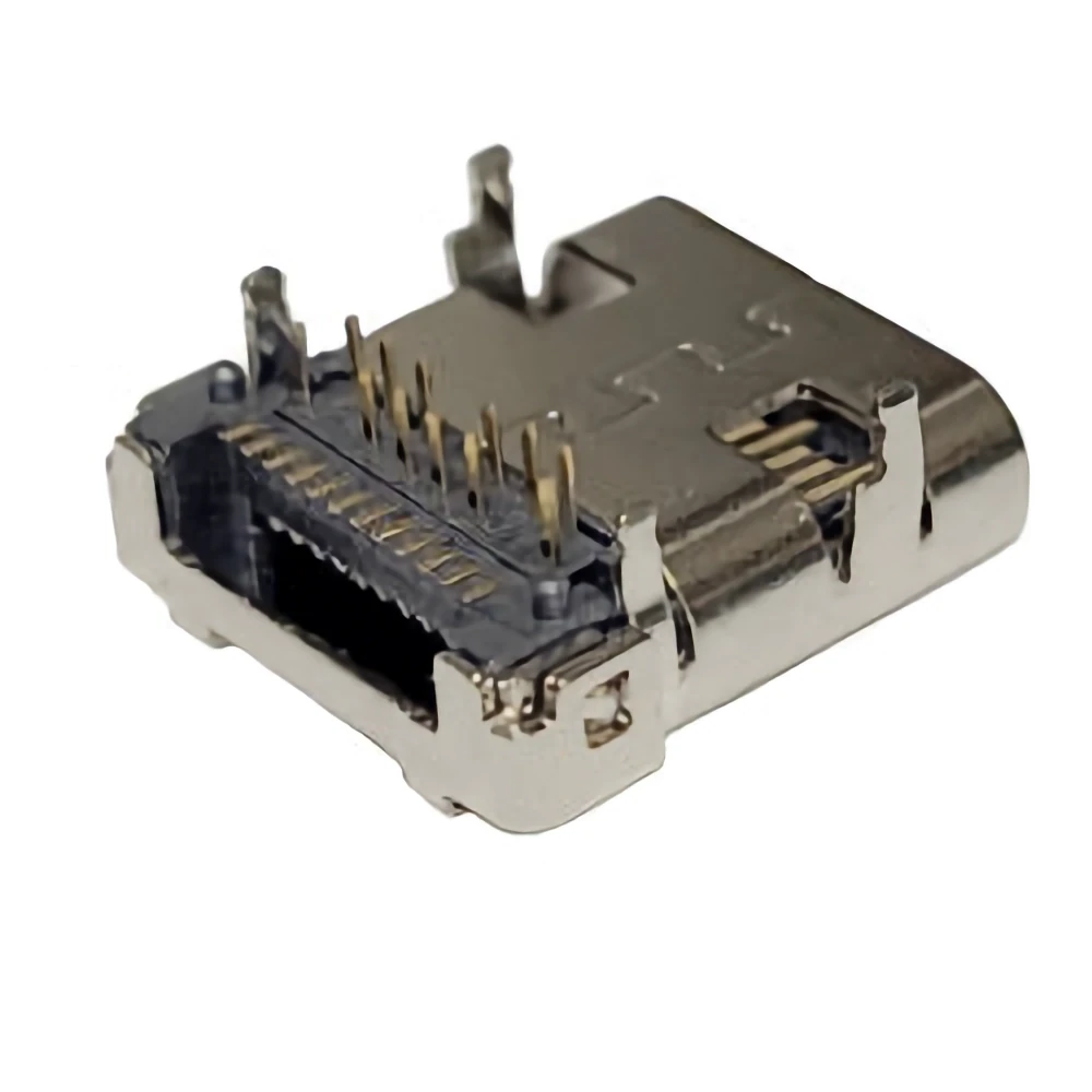 Miniatura 2 de Fichas A y Micro marca Arwen modelo USB-C-CH24