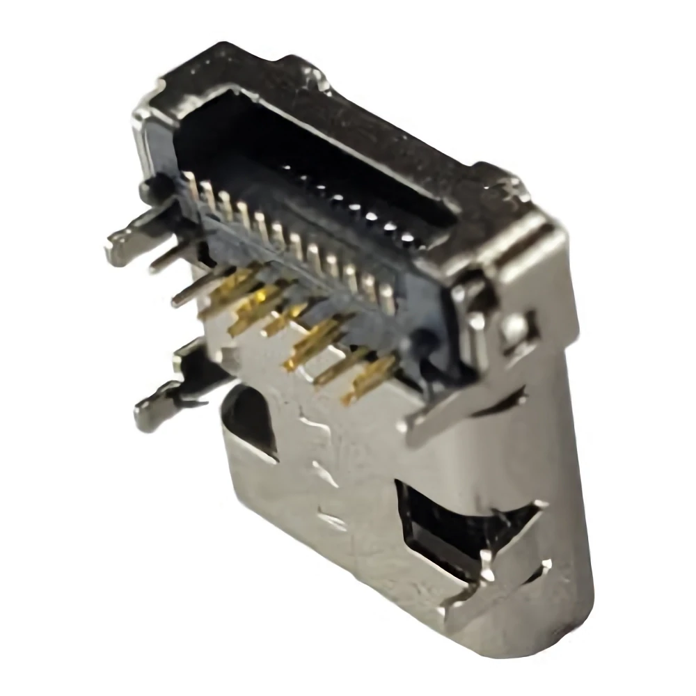 Miniatura 3 de Fichas A y Micro marca Arwen modelo USB-C-CH24