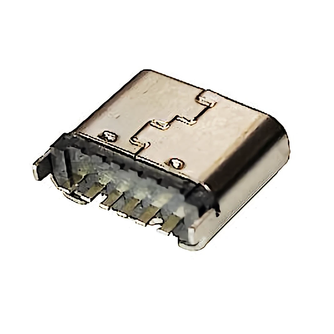 Miniatura 2 de Fichas A y Micro marca Arwen modelo USB-C-CH6-2