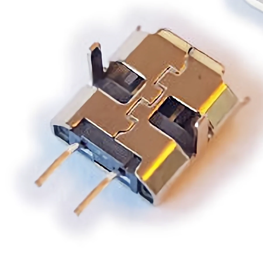 Miniatura 2 de Fichas A y Micro marca Arwen modelo MICRO-SMT-11