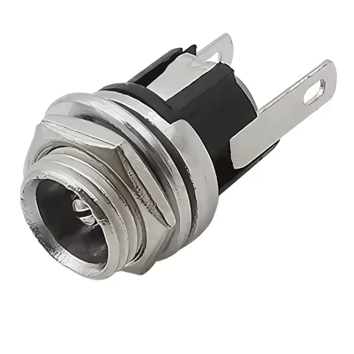 Miniatura 1 de DC hueco: Fichas marca Arwen modelo HUECO 1.3 CH/B