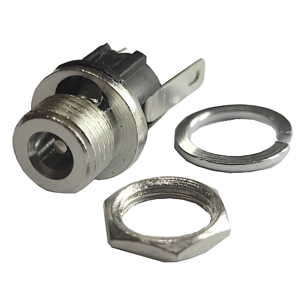 Miniatura 2 de DC hueco: Fichas marca Arwen modelo HUECO 1.3 CH/B