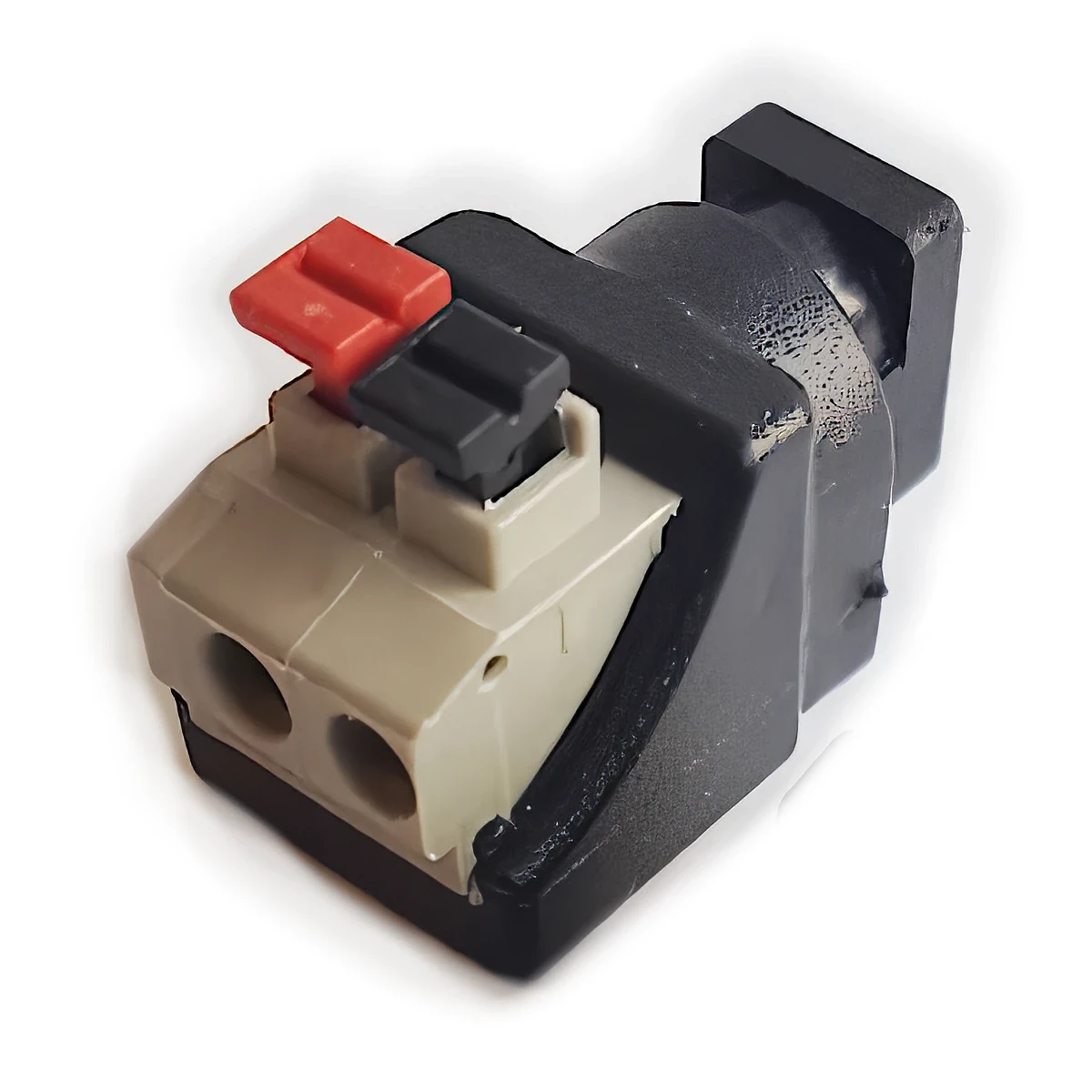 Miniatura 2 de DC hueco: Fichas marca Arwen modelo JT-1287