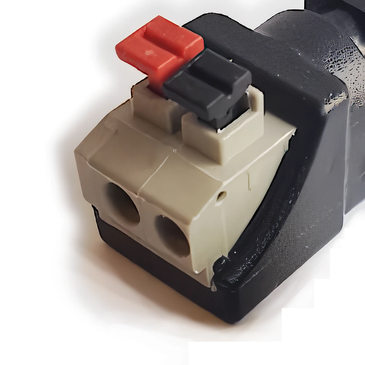 Miniatura 3 de DC hueco: Fichas marca Arwen modelo JT-1287