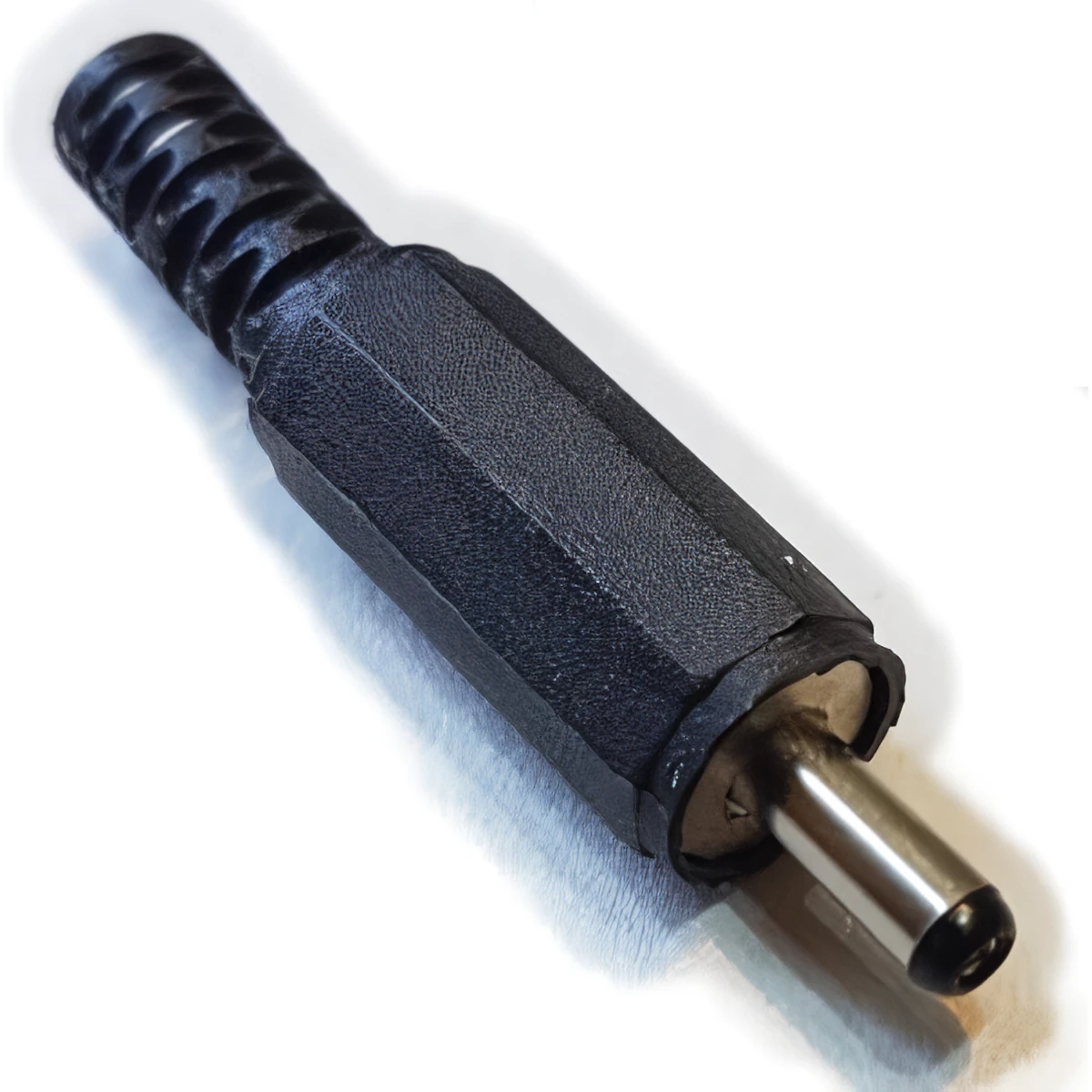 Miniatura 1 de DC hueco: Fichas marca Arwen modelo HUECO 1.1