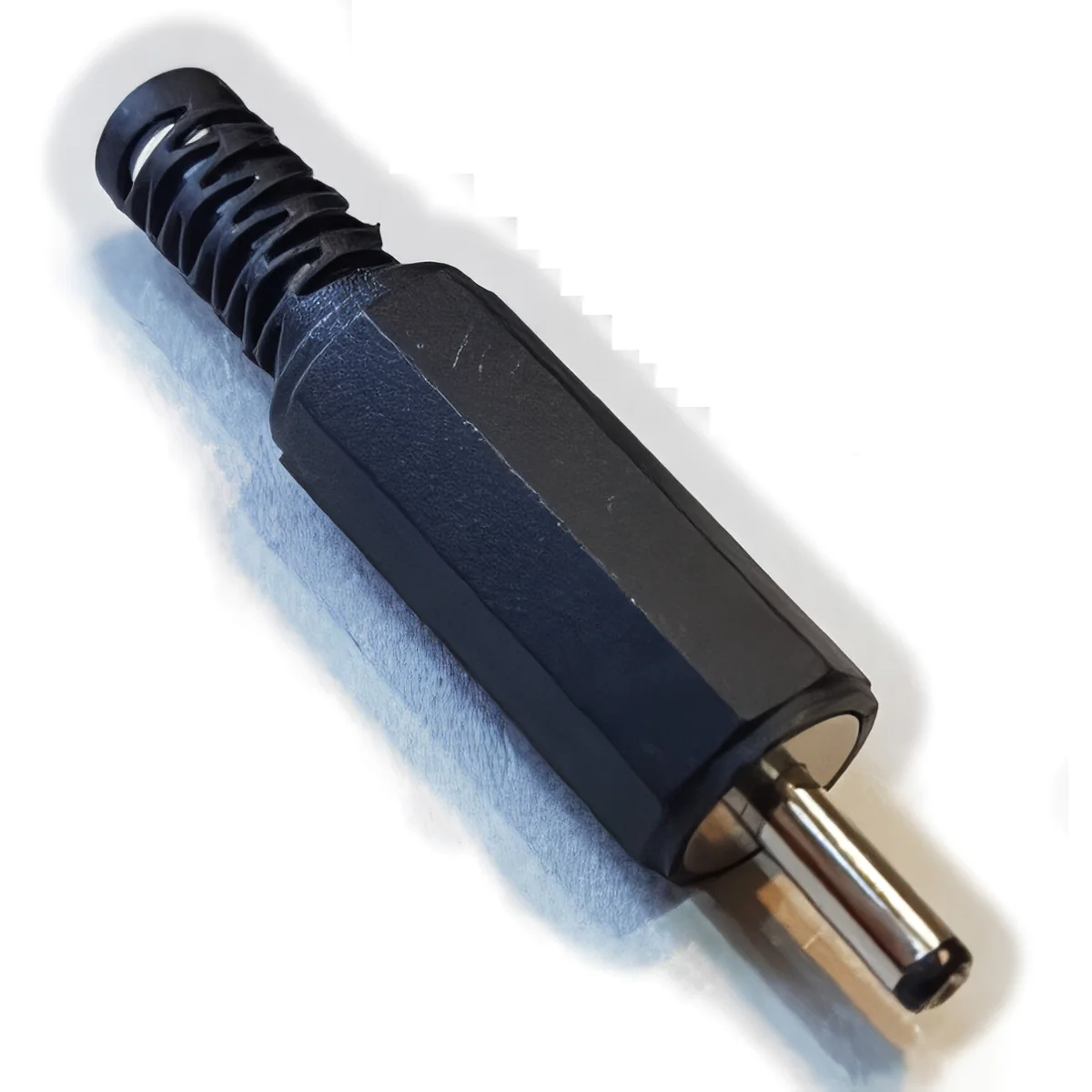 Miniatura 1 de DC hueco: Fichas marca Arwen modelo HUECO 1.1A