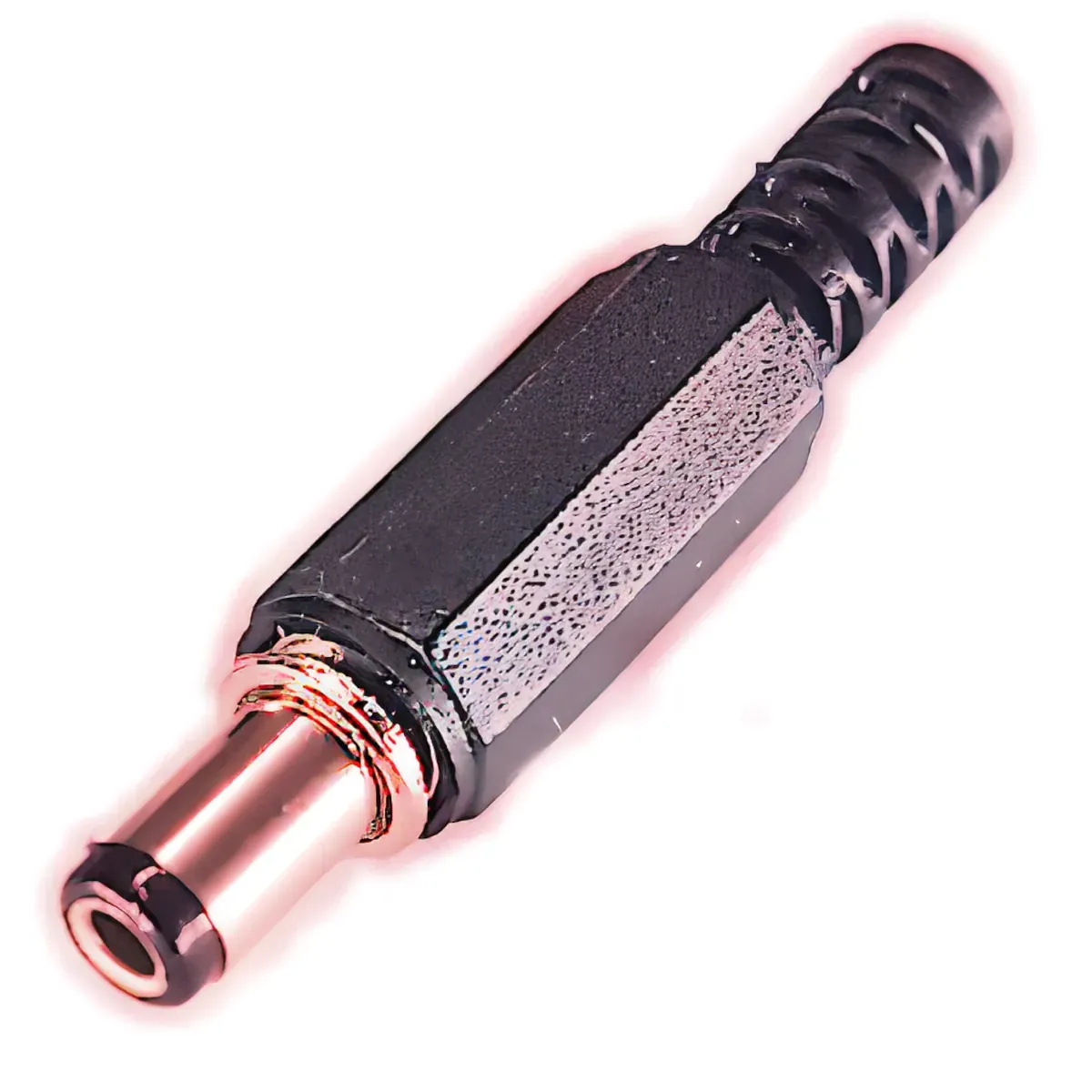 Miniatura 1 de DC hueco: Fichas marca Arwen modelo HUECO25CP