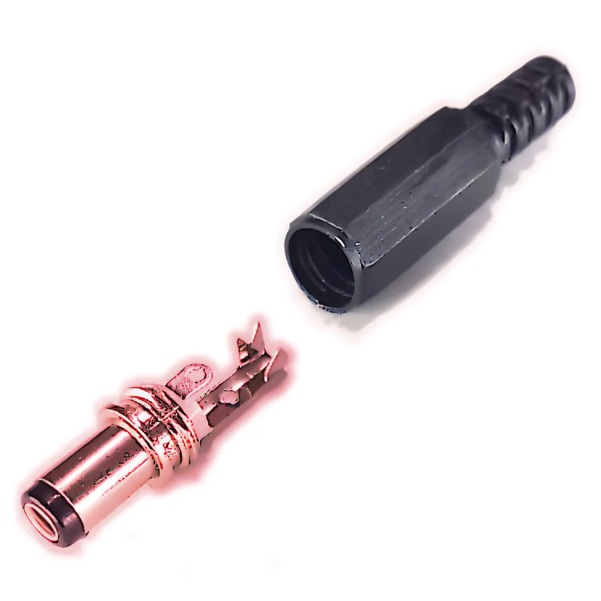 Miniatura 2 de DC hueco: Fichas marca Arwen modelo HUECO25CP