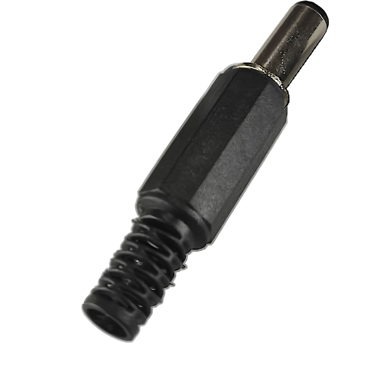 Miniatura 1 de DC hueco: Fichas marca Arwen modelo HUECO3