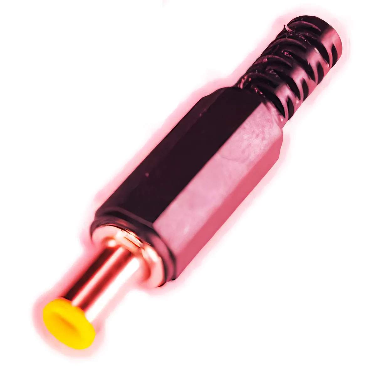 Miniatura 1 de DC hueco: Fichas marca Arwen modelo HUECO3.5