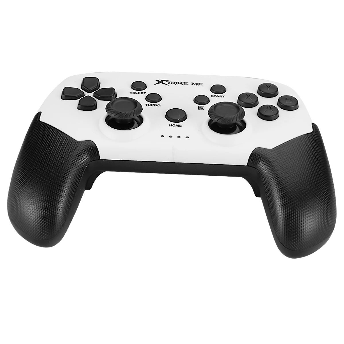 Miniatura 1 de Joysticks, gamepads marca Xtrike-Me modelo GP-43