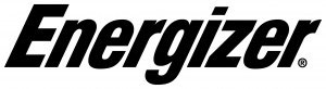 Logo Energizer