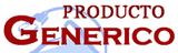 Logo Generico