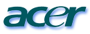 Logo Acer