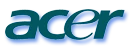 Logo Acer