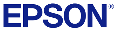 Logo EPSON