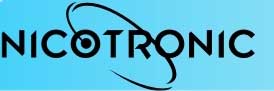Logo Nicotronic
